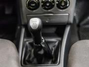 Lada (ВАЗ) Priora I Волгоград  - изображение 52