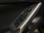 Mazda 6 III (GJ) Челябинск  - изображение 40