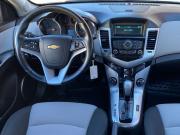Chevrolet Cruze I Ярославль  - изображение 25