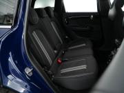 Mini Countryman II Москва  - изображение 32