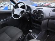 Lada (ВАЗ) Kalina I Мурманск  - изображение 40