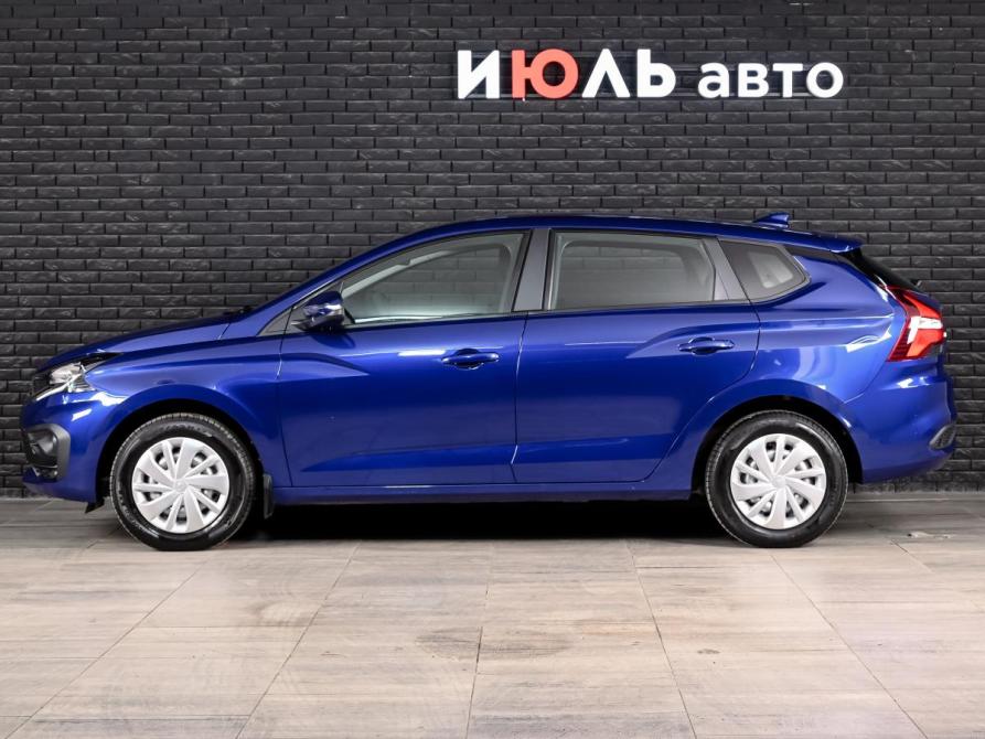 Lada (ВАЗ) Iskra Екатеринбург  - изображение 8