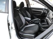 Lada (ВАЗ) Vesta I Рестайлинг (NG) Новороссийск  - изображение 32