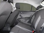 Skoda Rapid II Старый Оскол  - изображение 35