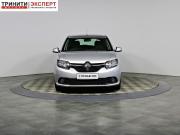 Renault Sandero II Белгород  - изображение 20