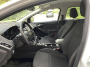Ford Focus III Рестайлинг Екатеринбург  - изображение 53