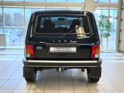 Lada (ВАЗ) Niva Legend Волгоград  - изображение 20