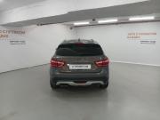 Lada (ВАЗ) Vesta I Москва  - изображение 22