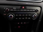 Kia Sportage IV Рестайлинг Санкт-Петербург  - изображение 44