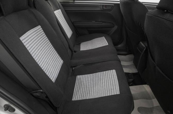 Toyota Corolla XI (E160 E170) Рестайлинг 2 с пробегом 2020 года, цена 1 539 000 рублей, 102000 км, универсал, Автокод Объявления