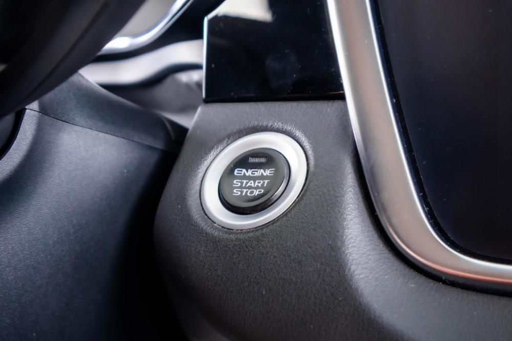 Geely Atlas Pro Пермь  - изображение 21