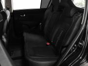 Kia Sportage III Рестайлинг Минеральные Воды  - изображение 28
