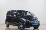 Honda Freed I Новокузнецк  - изображение 31