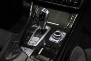 BMW 5 серии VI (F10/F11/F07) Рестайлинг Сургут  - изображение 55