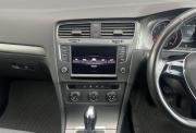 Volkswagen Golf VII Красноярск  - изображение 37