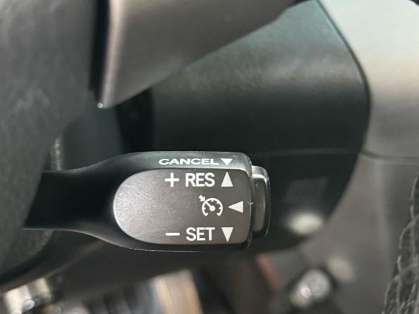 Toyota RAV4 III (XA30) с пробегом 2007 года, цена 1 219 000 рублей, 272000 км, внедорожник, Автокод Объявления