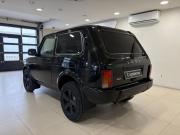 Lada (ВАЗ) 2121 (4x4) I Рестайлинг Астрахань  - изображение 25