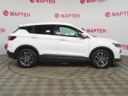 Geely Coolray I Вологда  - изображение 21
