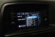 Mazda CX-5 I Томск  - изображение 24