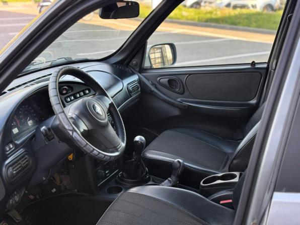 Chevrolet Niva I Рестайлинг с пробегом 2010 года, цена 357 000 рублей, 180000 км, внедорожник, Автокод Объявления