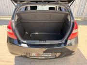 Hyundai i20 I Ростов-на-Дону  - изображение 34