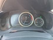 Lexus RX IV Саратов  - изображение 72