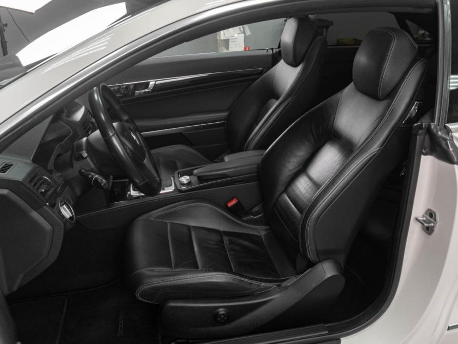 Mercedes-Benz E-Класс IV (W212 S212 C207) Тюмень  - изображение 14