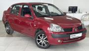 Renault Symbol I Рестайлинг 2 Шахты  - изображение 17