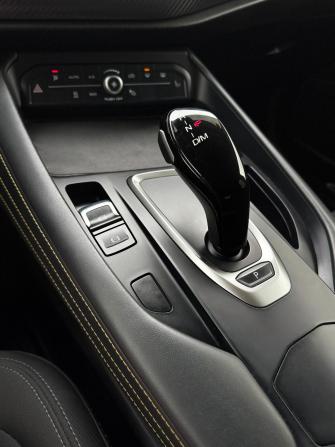 Haval F7x I с пробегом 2021 года, цена 1 650 000 рублей, 146280 км, внедорожник, Автокод Объявления