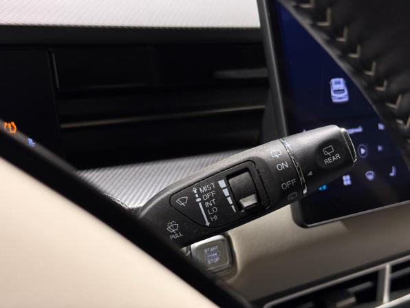 JETOUR DASHING I с пробегом 2024 года, цена 1 800 000 рублей, 30597 км, внедорожник, Автокод Объявления