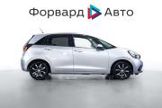 Honda Fit IV Тюмень  - изображение 35