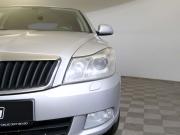 Skoda Octavia II (A5) Рестайлинг Санкт-Петербург  - изображение 30