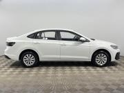 Volkswagen Lavida XR Казань  - изображение 24