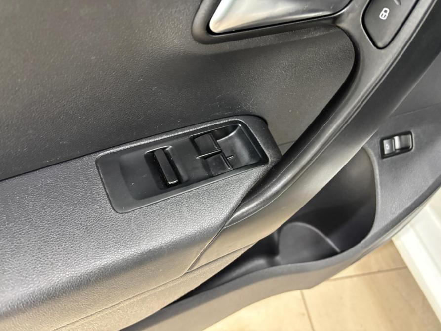 Volkswagen Polo V Рестайлинг Альметьевск  - изображение 11