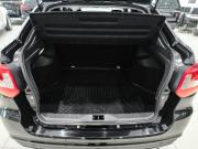 Lada (ВАЗ) Granta I Рестайлинг Казань  - изображение 34