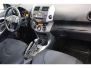 Toyota RAV4 III (XA30) Коломна  - изображение 19