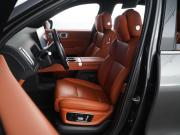 Li Auto (Lixiang) L9 I Рестайлинг Москва  - изображение 45