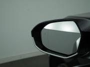 BMW X3 IV (G45/G48) Москва  - изображение 35