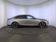 Changan Lamore Москва  - изображение 34