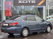 Nissan Almera III (G15) Архангельск  - изображение 20