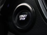 Lada (ВАЗ) Vesta I Рестайлинг (NG) Старый Оскол  - изображение 34