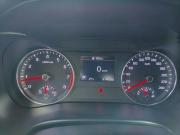 Kia Cerato IV Воронеж  - изображение 27