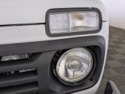 Lada (ВАЗ) Niva Legend Москва  - изображение 37