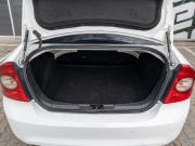 Ford Focus II Рестайлинг Краснодар  - изображение 36