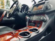 Toyota Highlander II (XU40) Рестайлинг Уфа  - изображение 61