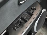 Mazda 6 II (GH) Екатеринбург  - изображение 29