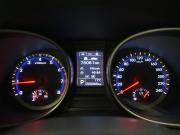 Hyundai Santa Fe III Мурманск  - изображение 27