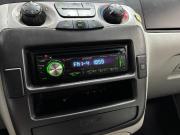 Hyundai Trajet I Рестайлинг Альметьевск  - изображение 44