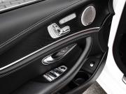 Mercedes-Benz E-Класс V (W213 S213 C238) Рестайлинг Магнитогорск  - изображение 56