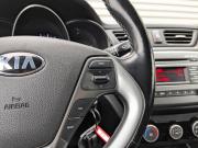 Kia Rio III Рестайлинг Москва  - изображение 54